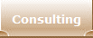 Consulting