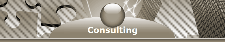 Consulting