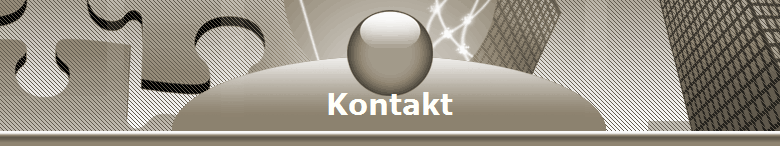 Kontakt