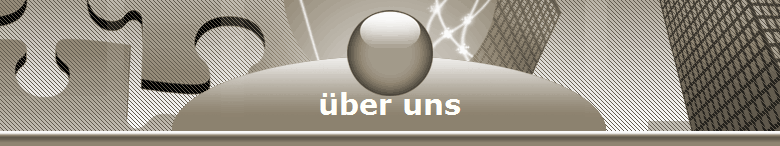 ber uns